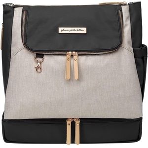Petunia Pickle Bottom Diaper Bag